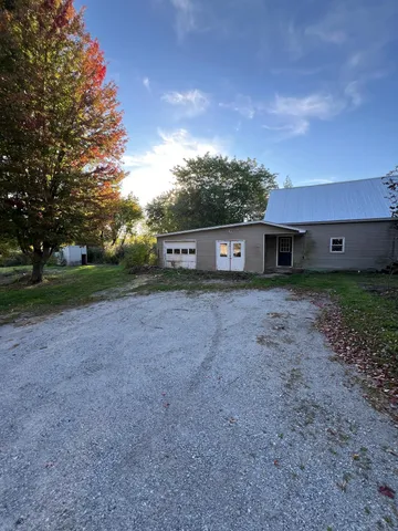 $99,900 | 2561 U.S. Rte 2, Alburgh, VT 05440