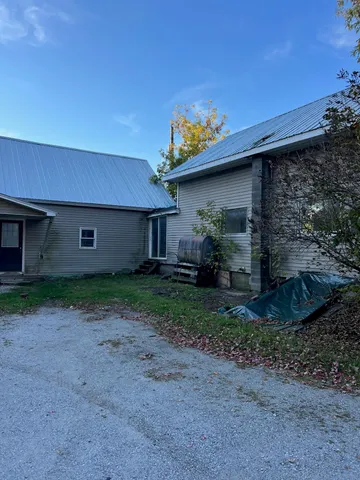 $99,900 | 2561 U.S. Rte 2, Alburgh, VT 05440