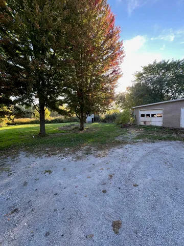 $99,900 | 2561 U.S. Rte 2, Alburgh, VT 05440