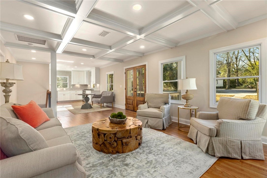 513 Moores Mill Road Auburn, AL 36830 - Photo 1 of 22 Gallery Image 1
