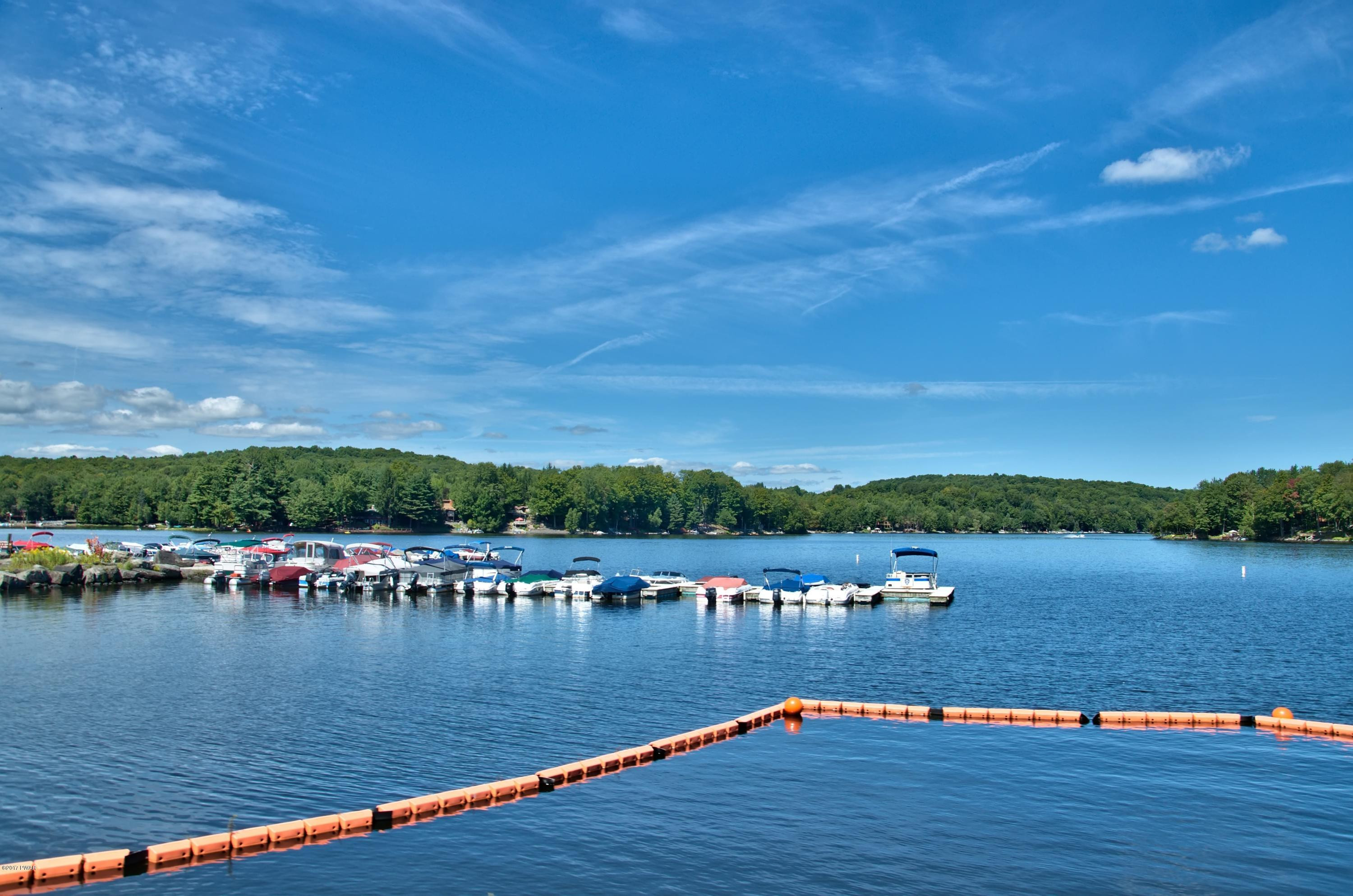 1593 Ridgeview Drive Lake Ariel, PA 18436 - Photo 31 of 68