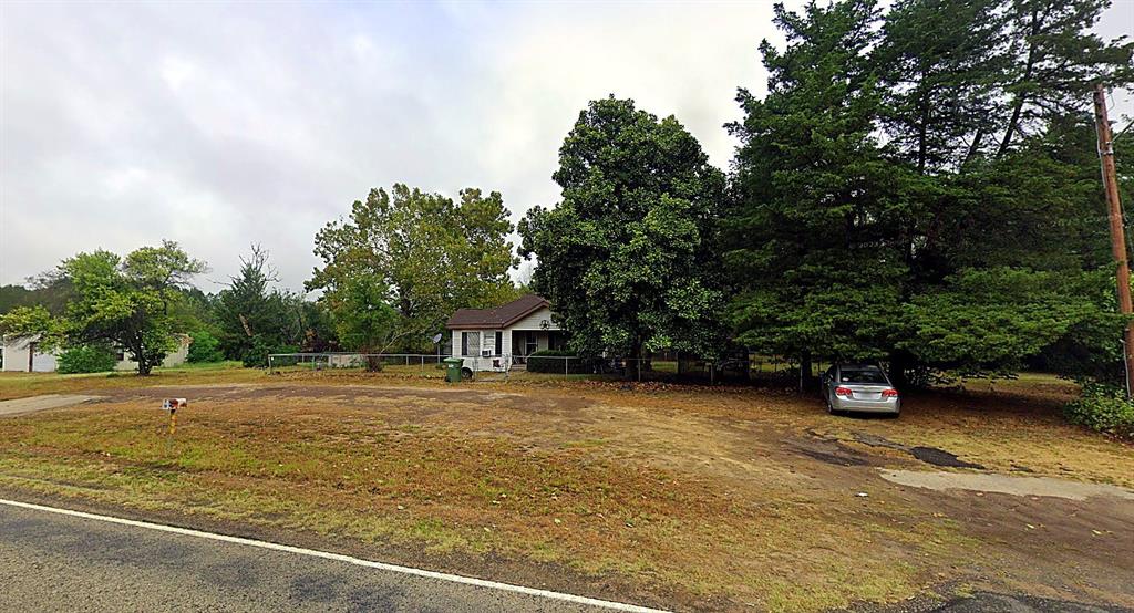 906 West Rusk Street, Unit W Mount Enterprise, TX 75681 - Photo 1 of 6 Additional content