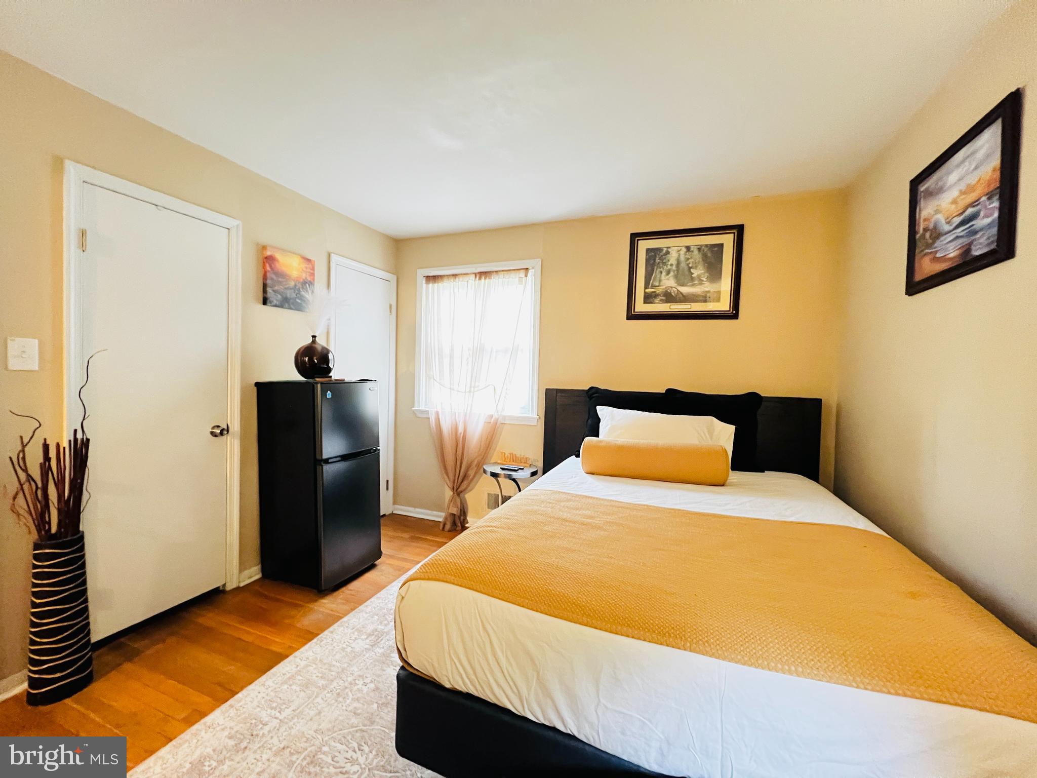 7802 Beechnut Road Capitol Heights, MD 20743 - Photo 20 of 44 Gallery Image 20
