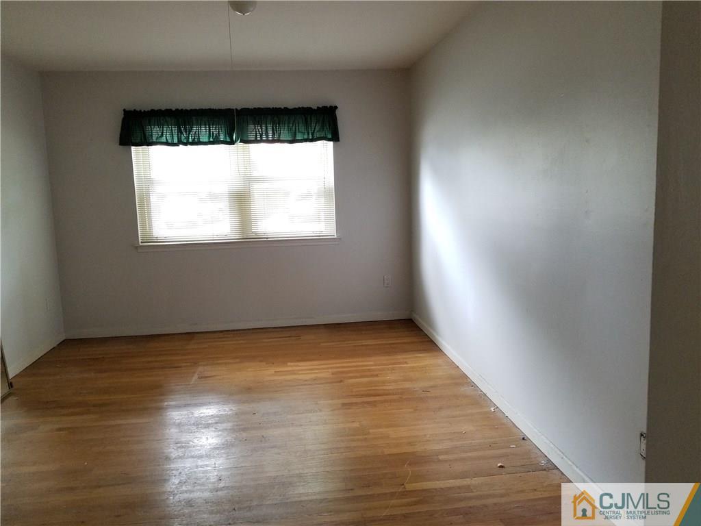 182 Evergreen Road, Unit 16A Edison, NJ 08837 - Photo 14 of 17 Gallery Image 14