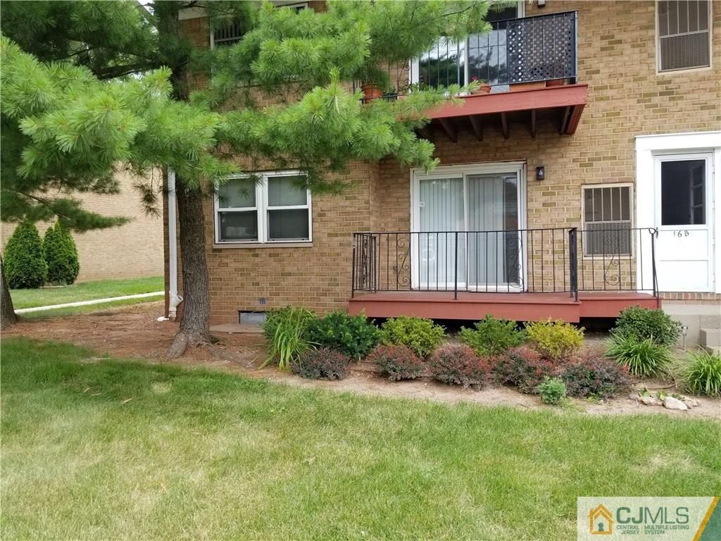 182 Evergreen Road, Unit 16A Edison, NJ 08837 - Photo 5 of 17 Gallery Image 5
