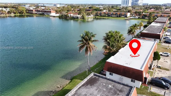$2,975 | 401 Northwest 109th Avenue, Unit 2A, Miami, FL 33172