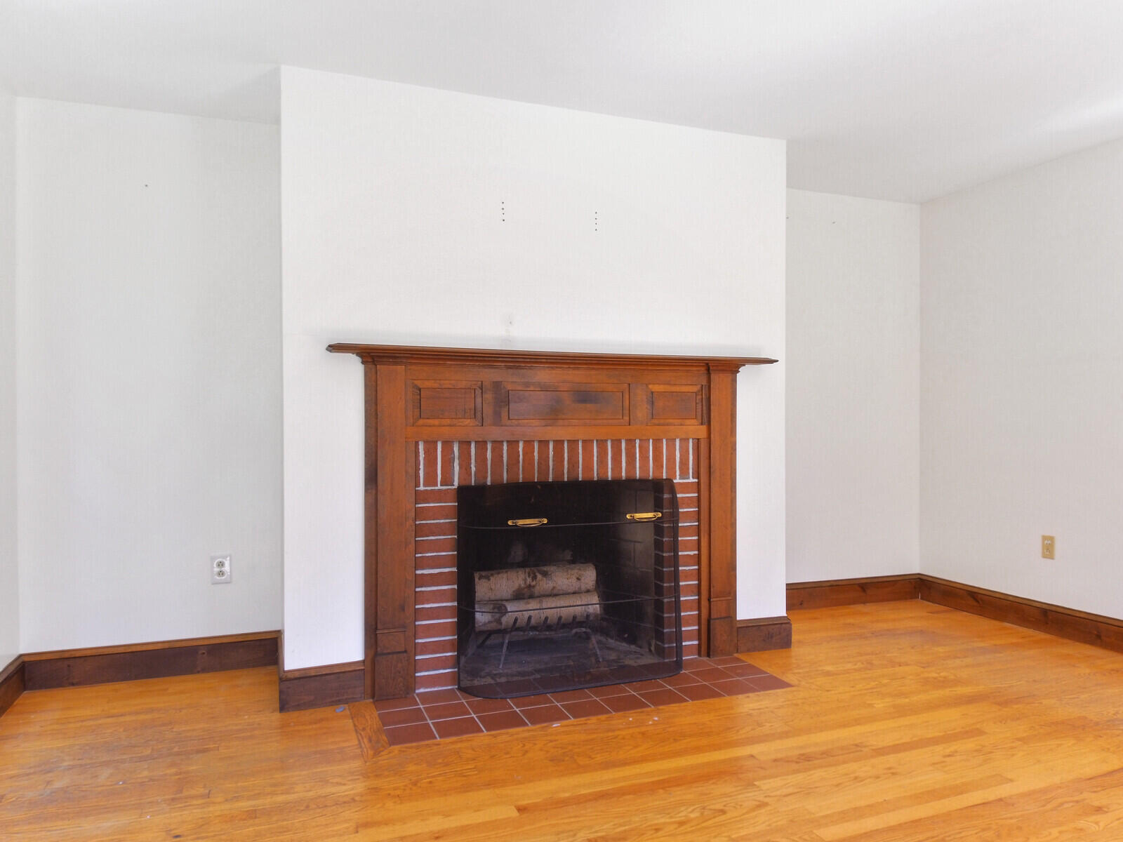 29 Edes Road Cumberland Center, ME 04021 - Photo 14 of 93 55_DJI_0459_DxO_mls