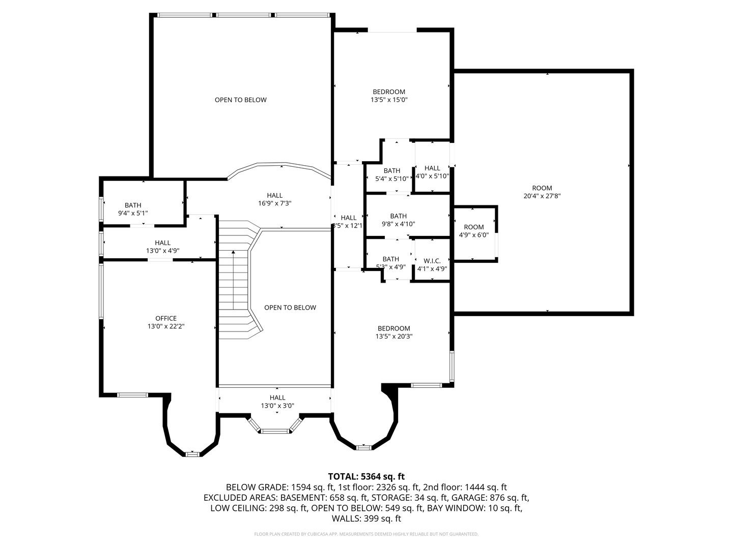 4220 Northgate Drive Spring Grove, IL 60081 - Photo 103 of 105