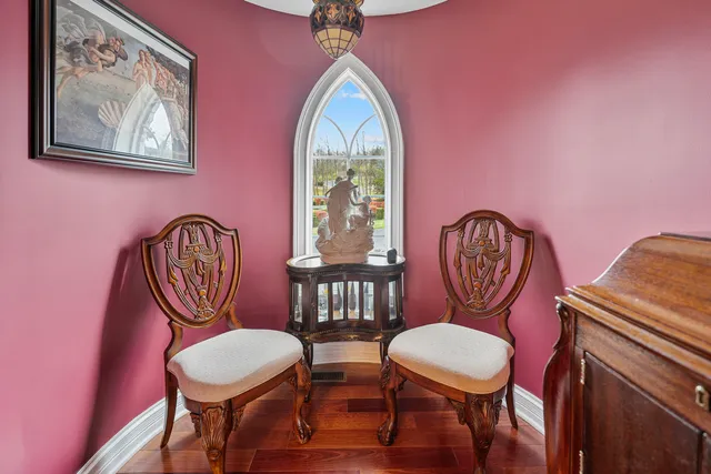 $1,200,000 | 4220 Northgate Drive, Spring Grove, IL 60081