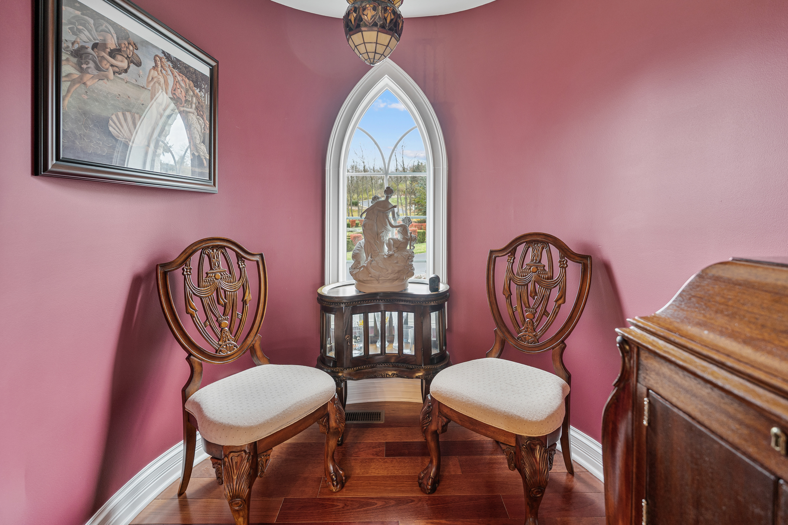 4220 Northgate Drive Spring Grove, IL 60081 - Photo 12 of 106