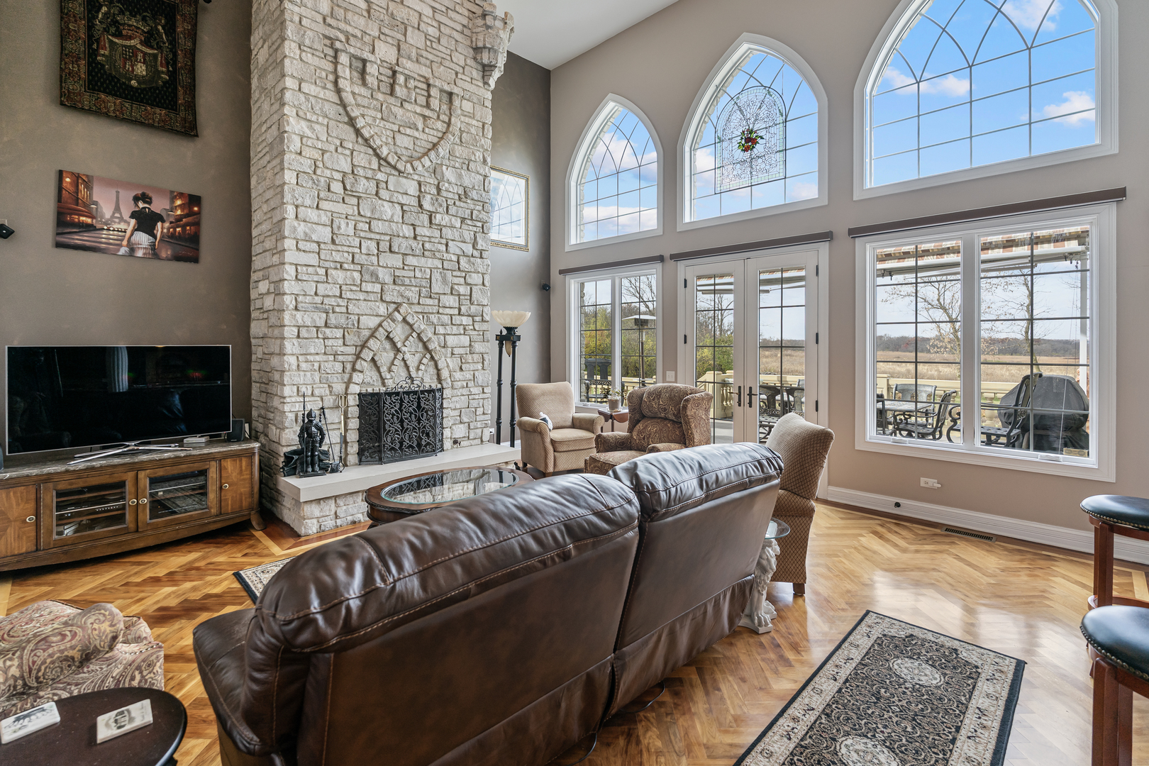 4220 Northgate Drive Spring Grove, IL 60081 - Photo 13 of 106