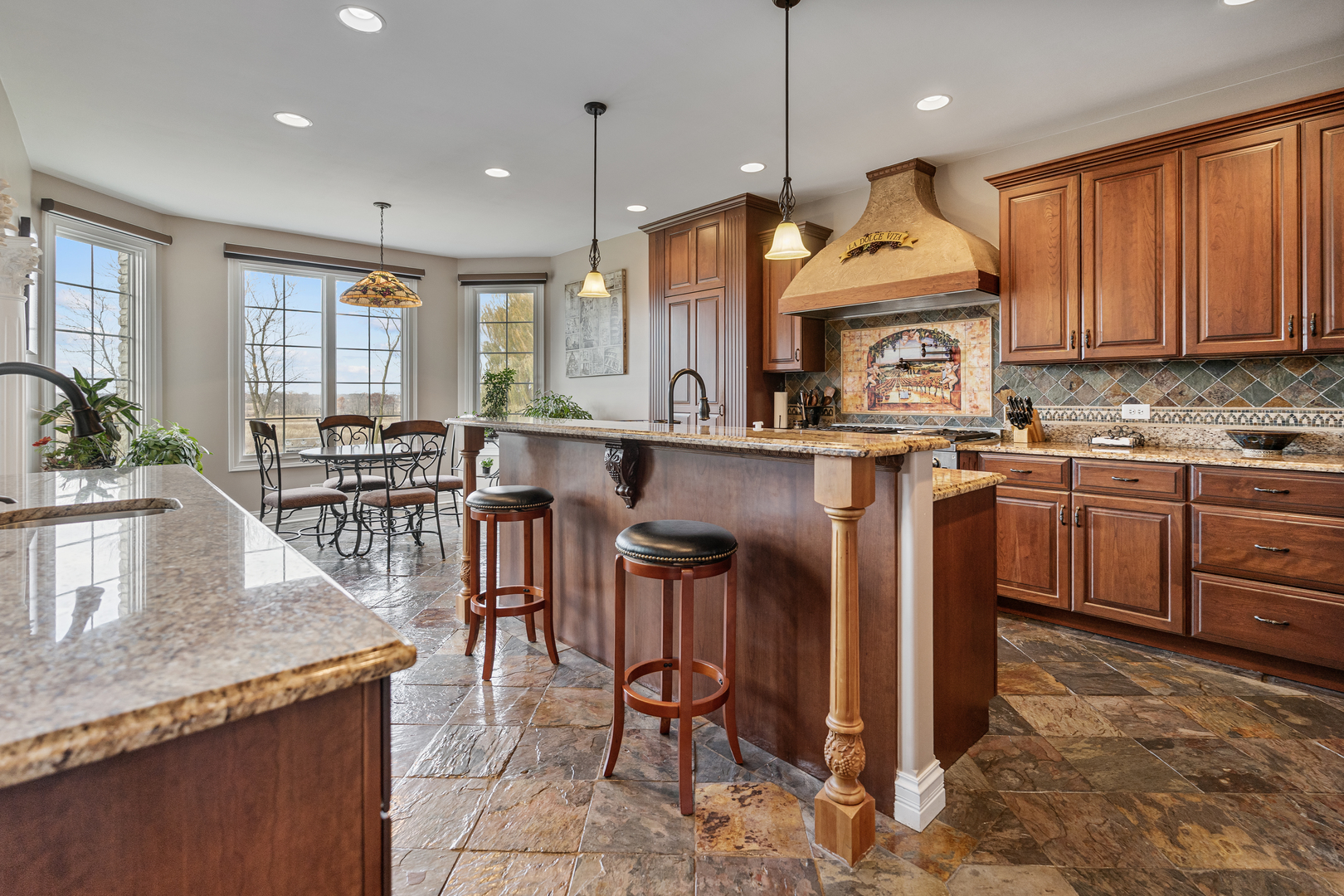 4220 Northgate Drive Spring Grove, IL 60081 - Photo 16 of 106