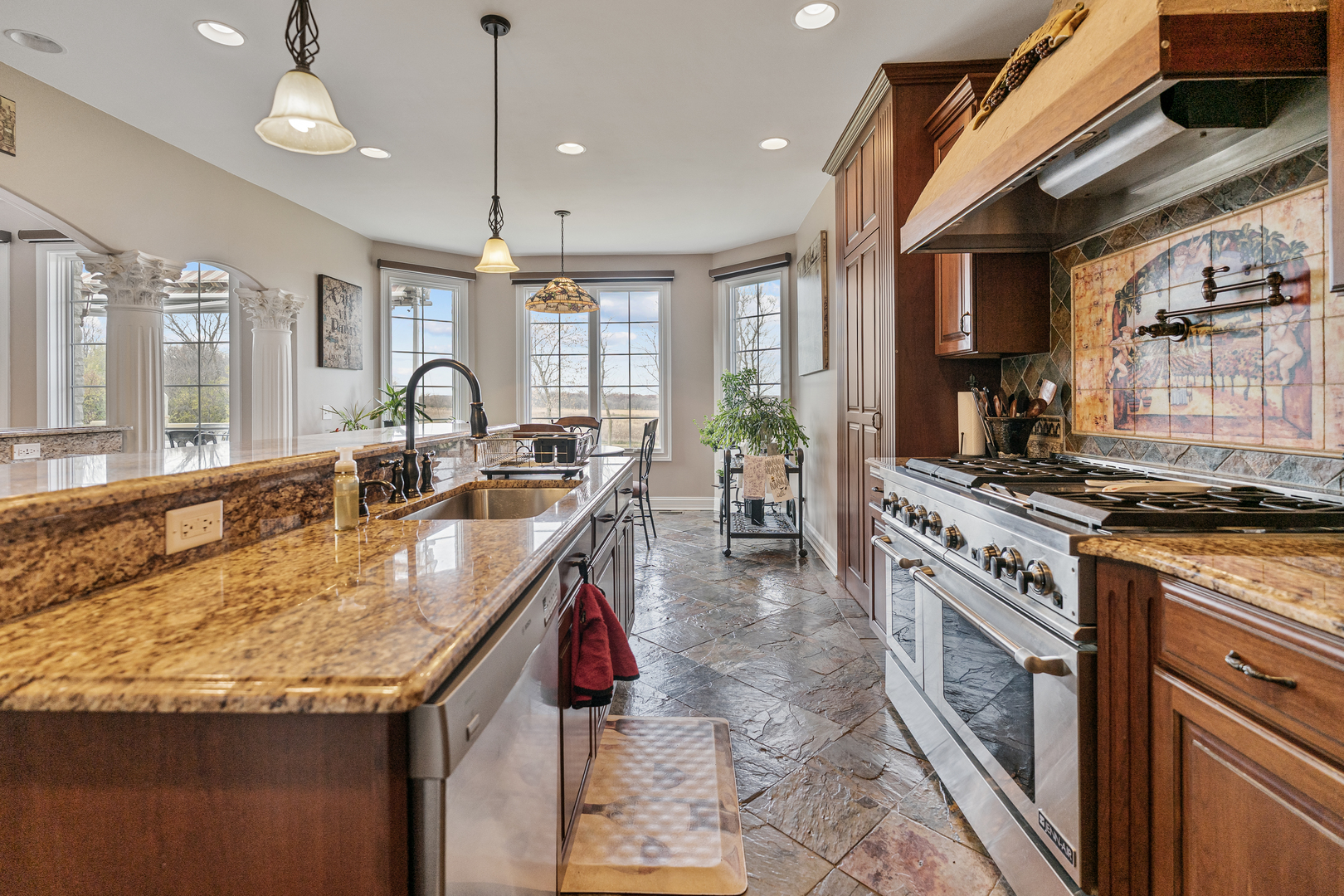 4220 Northgate Drive Spring Grove, IL 60081 - Photo 17 of 106