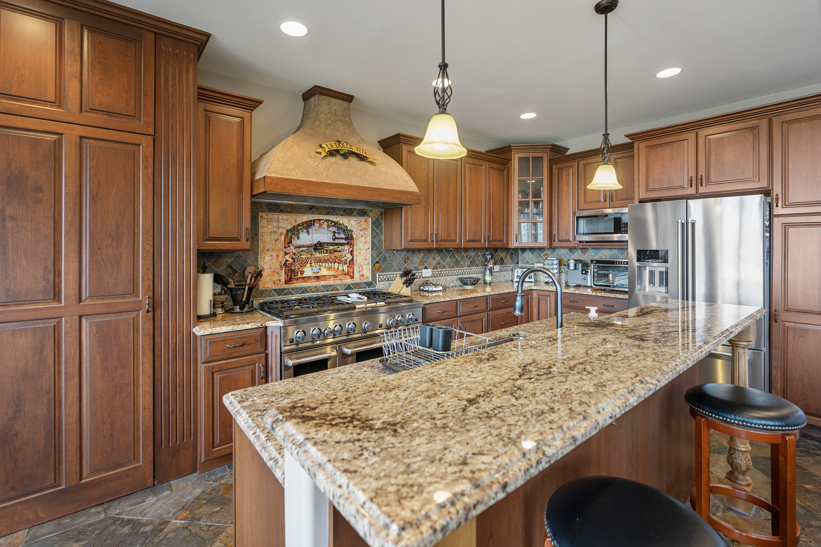 4220 Northgate Drive Spring Grove, IL 60081 - Photo 19 of 106