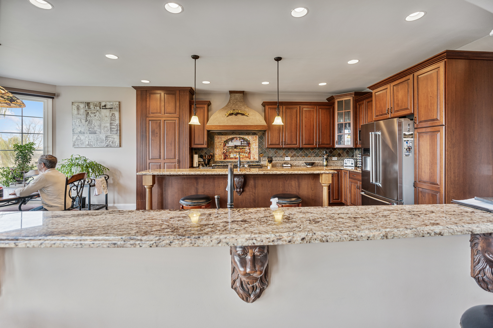 4220 Northgate Drive Spring Grove, IL 60081 - Photo 22 of 106