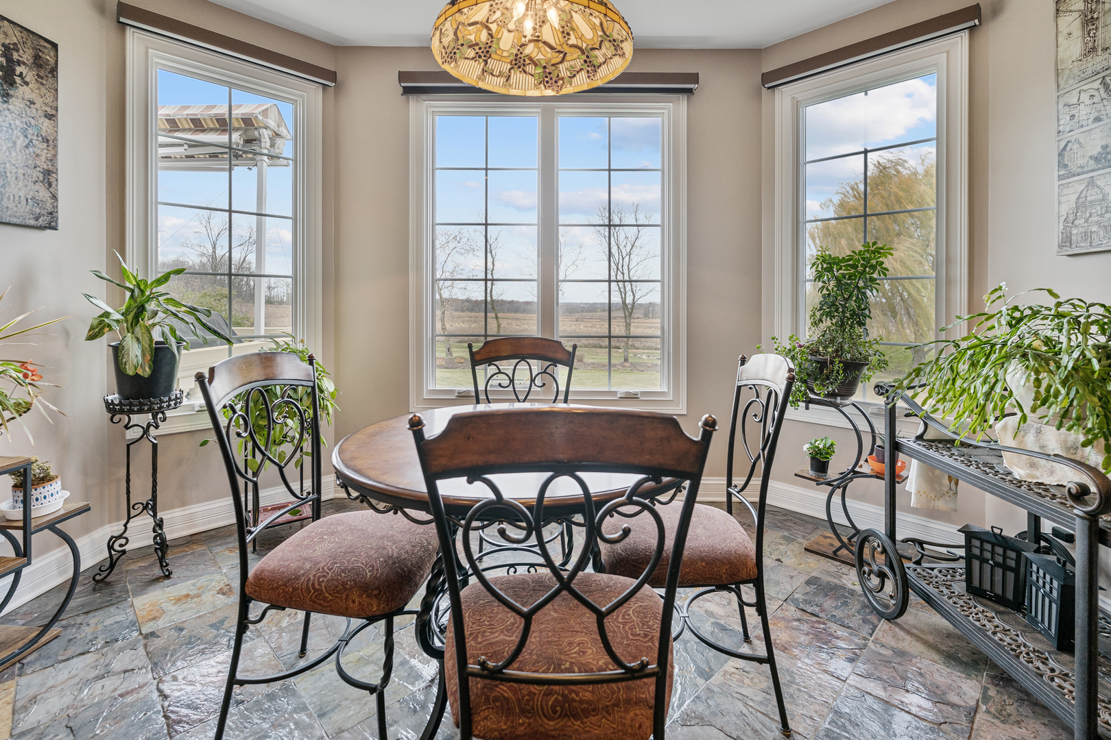 4220 Northgate Drive Spring Grove, IL 60081 - Photo 23 of 105