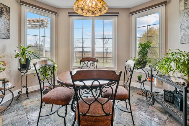 $1,200,000 | 4220 Northgate Drive, Spring Grove, IL 60081