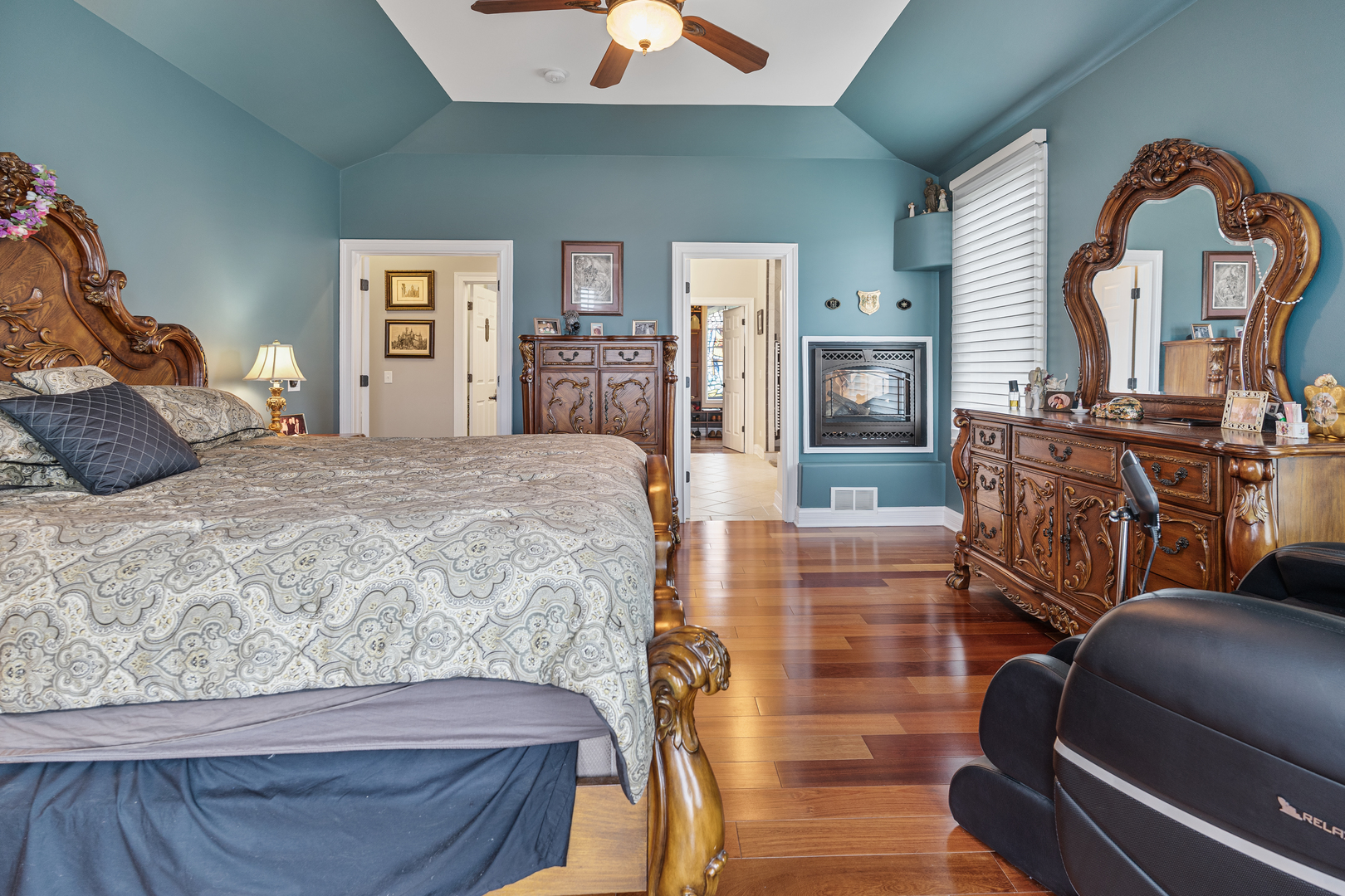 4220 Northgate Drive Spring Grove, IL 60081 - Photo 25 of 105