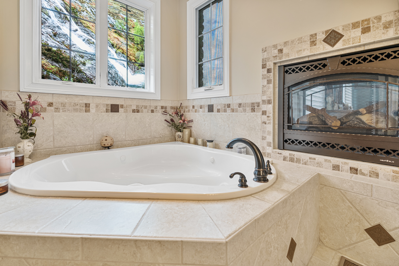 4220 Northgate Drive Spring Grove, IL 60081 - Photo 28 of 106