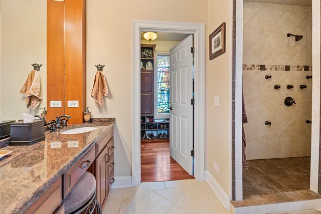 $1,200,000 | 4220 Northgate Drive, Spring Grove, IL 60081