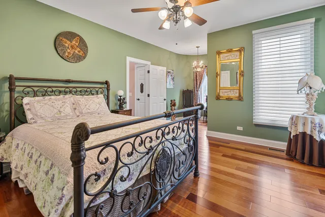 $1,200,000 | 4220 Northgate Drive, Spring Grove, IL 60081