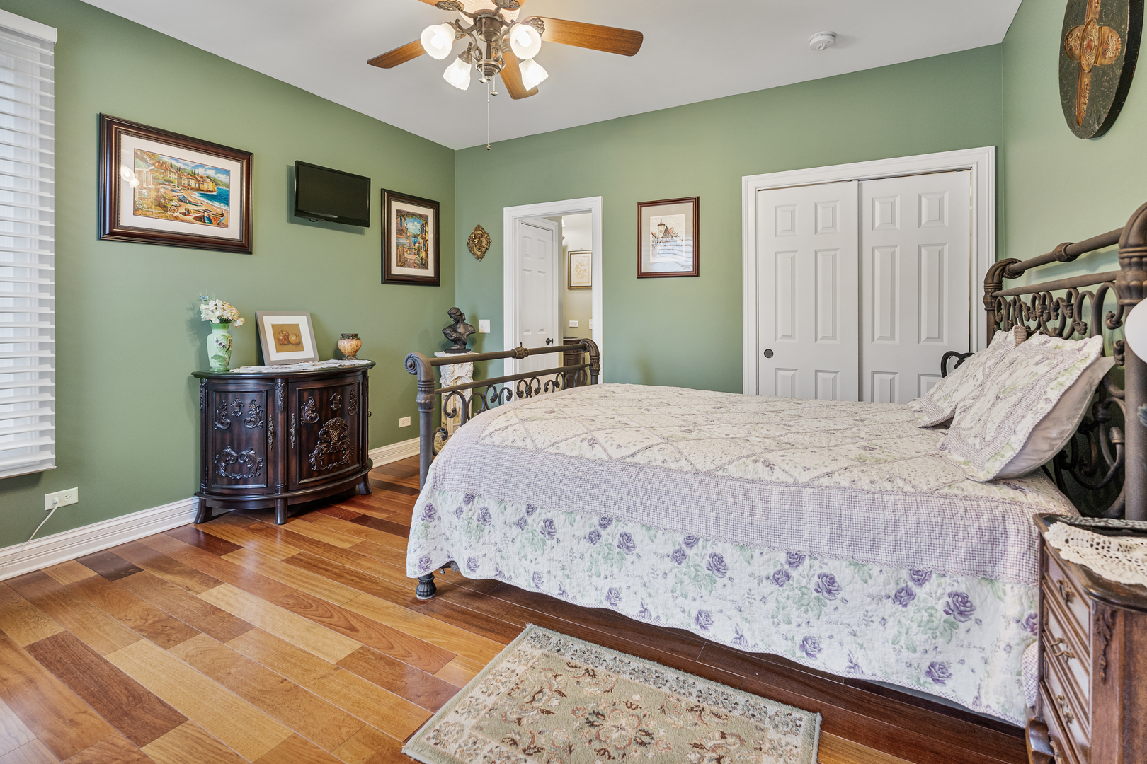 4220 Northgate Drive Spring Grove, IL 60081 - Photo 33 of 106