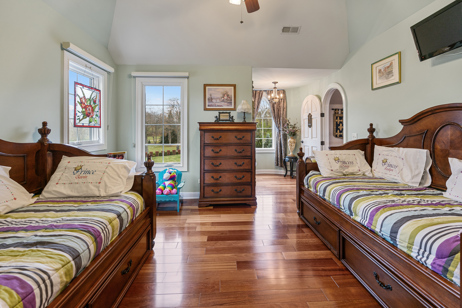 4220 Northgate Drive Spring Grove, IL 60081 - Photo 34 of 106