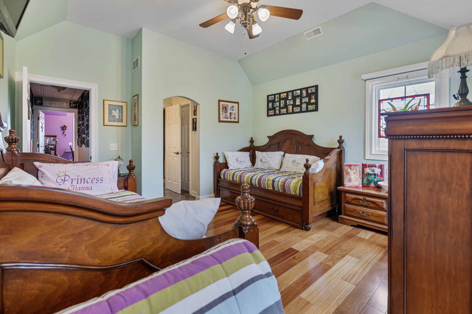 4220 Northgate Drive Spring Grove, IL 60081 - Photo 35 of 106