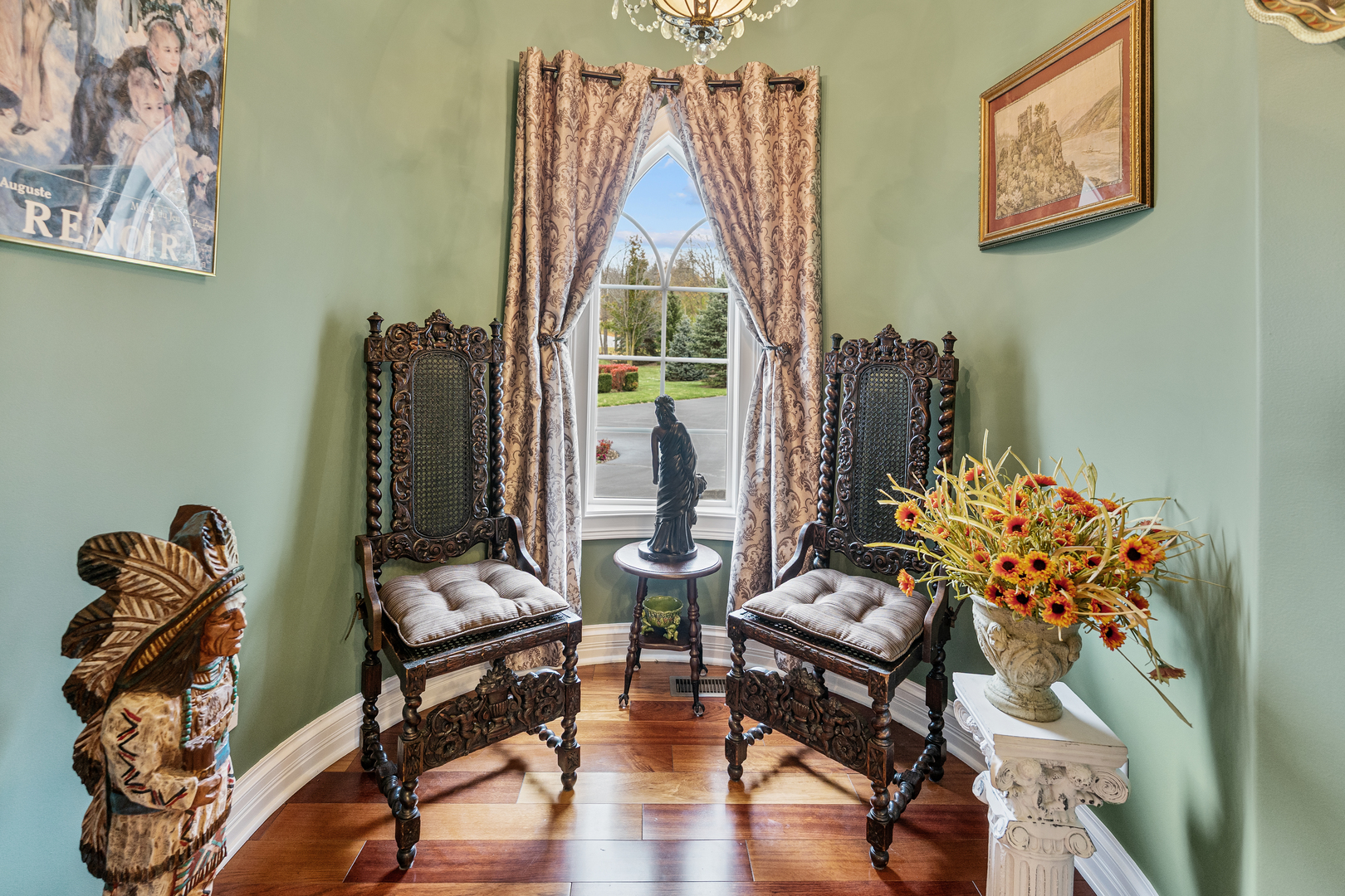 4220 Northgate Drive Spring Grove, IL 60081 - Photo 36 of 106