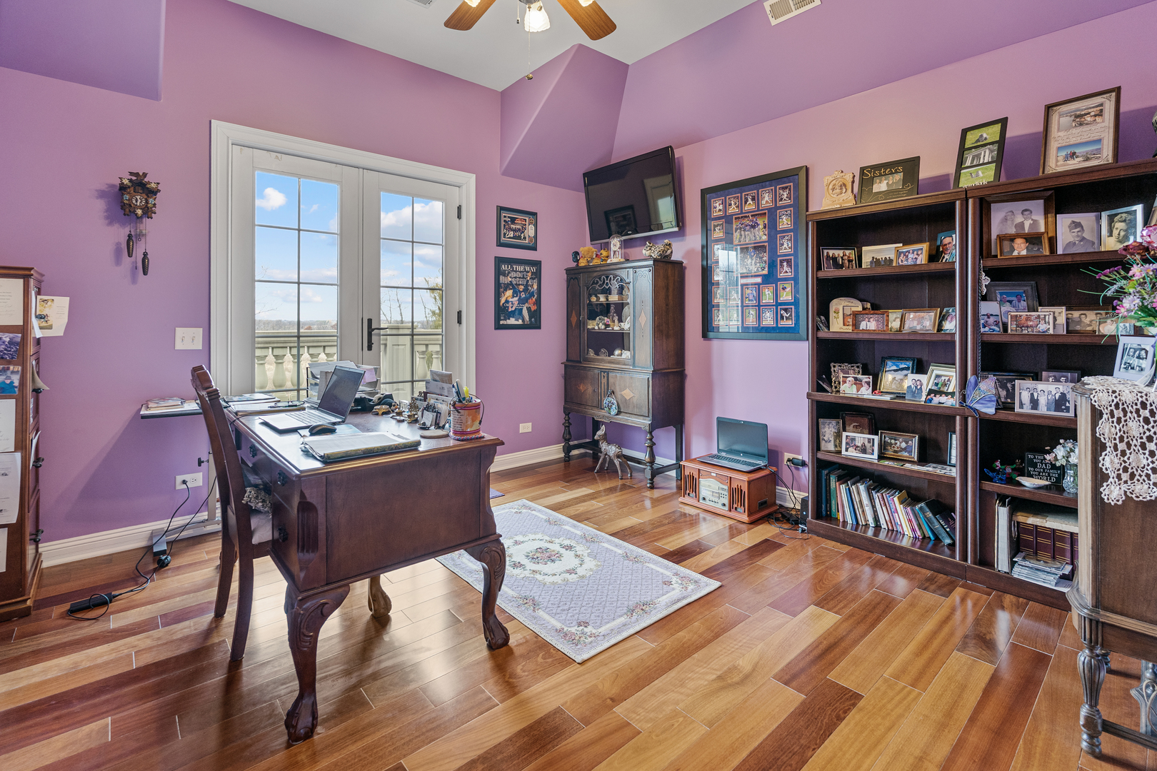 4220 Northgate Drive Spring Grove, IL 60081 - Photo 36 of 105