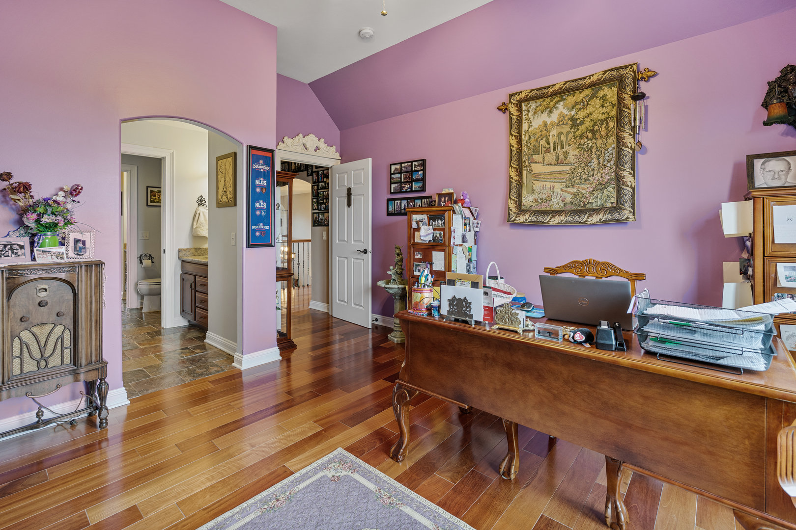 4220 Northgate Drive Spring Grove, IL 60081 - Photo 38 of 106