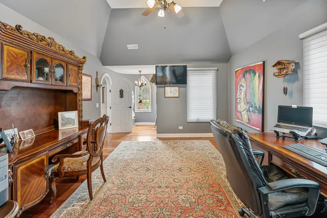 $1,200,000 | 4220 Northgate Drive, Spring Grove, IL 60081