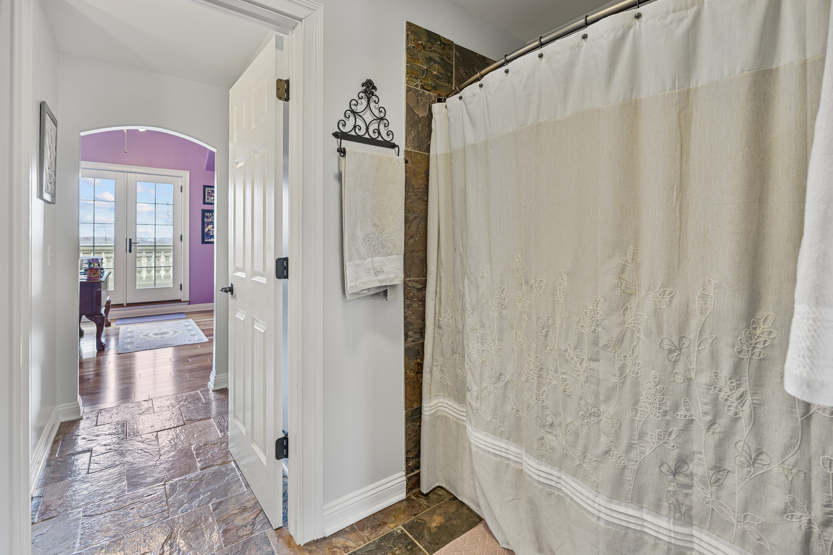 4220 Northgate Drive Spring Grove, IL 60081 - Photo 40 of 106