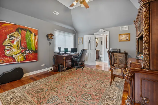 $1,200,000 | 4220 Northgate Drive, Spring Grove, IL 60081