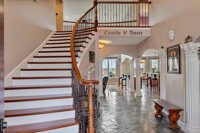 $1,200,000 | 4220 Northgate Drive, Spring Grove, IL 60081