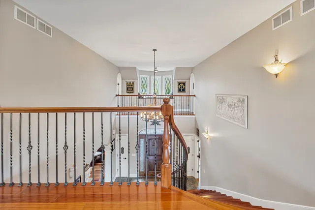 $1,200,000 | 4220 Northgate Drive, Spring Grove, IL 60081