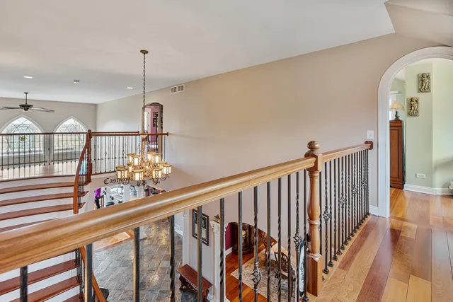 $1,200,000 | 4220 Northgate Drive, Spring Grove, IL 60081