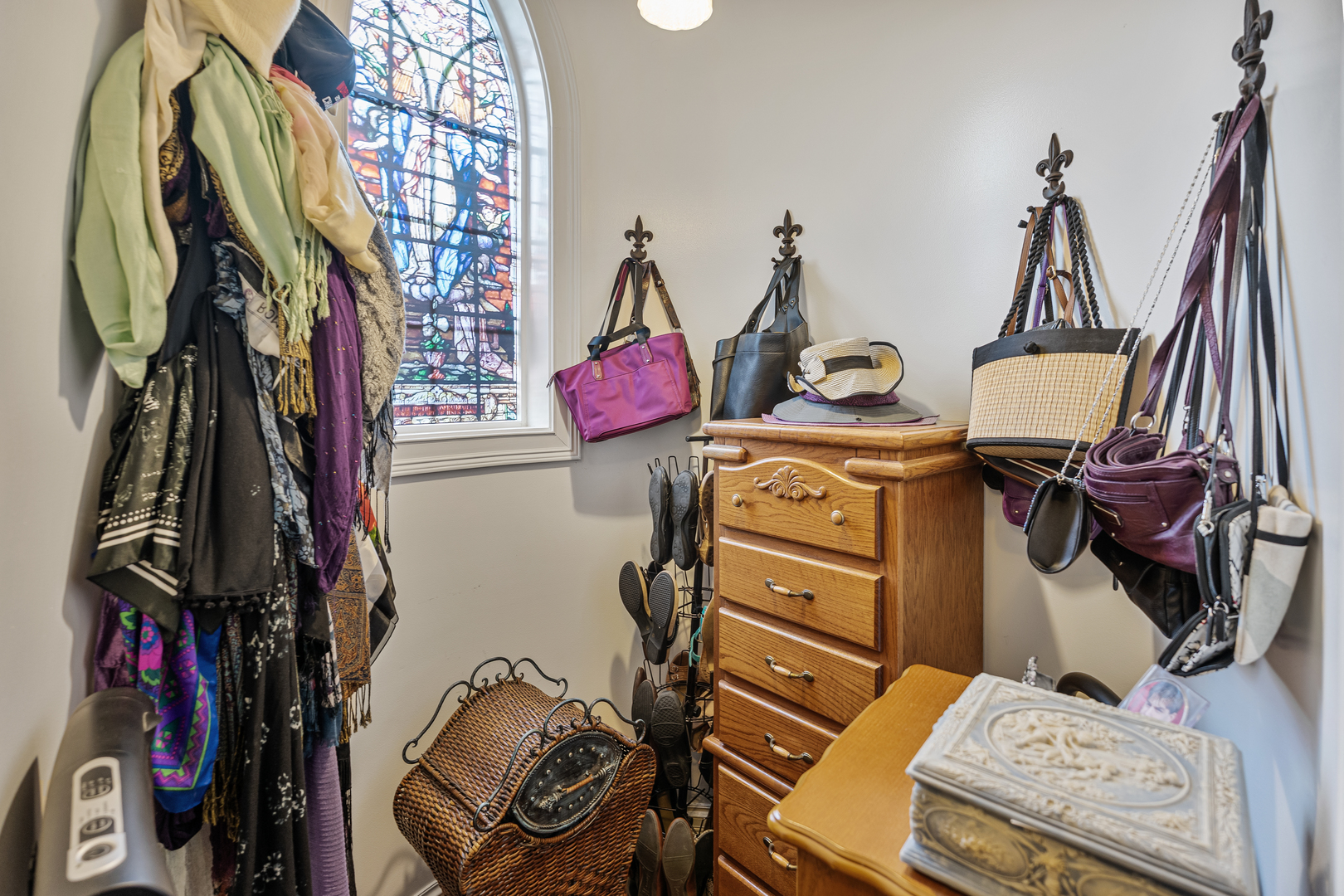 4220 Northgate Drive Spring Grove, IL 60081 - Photo 45 of 105