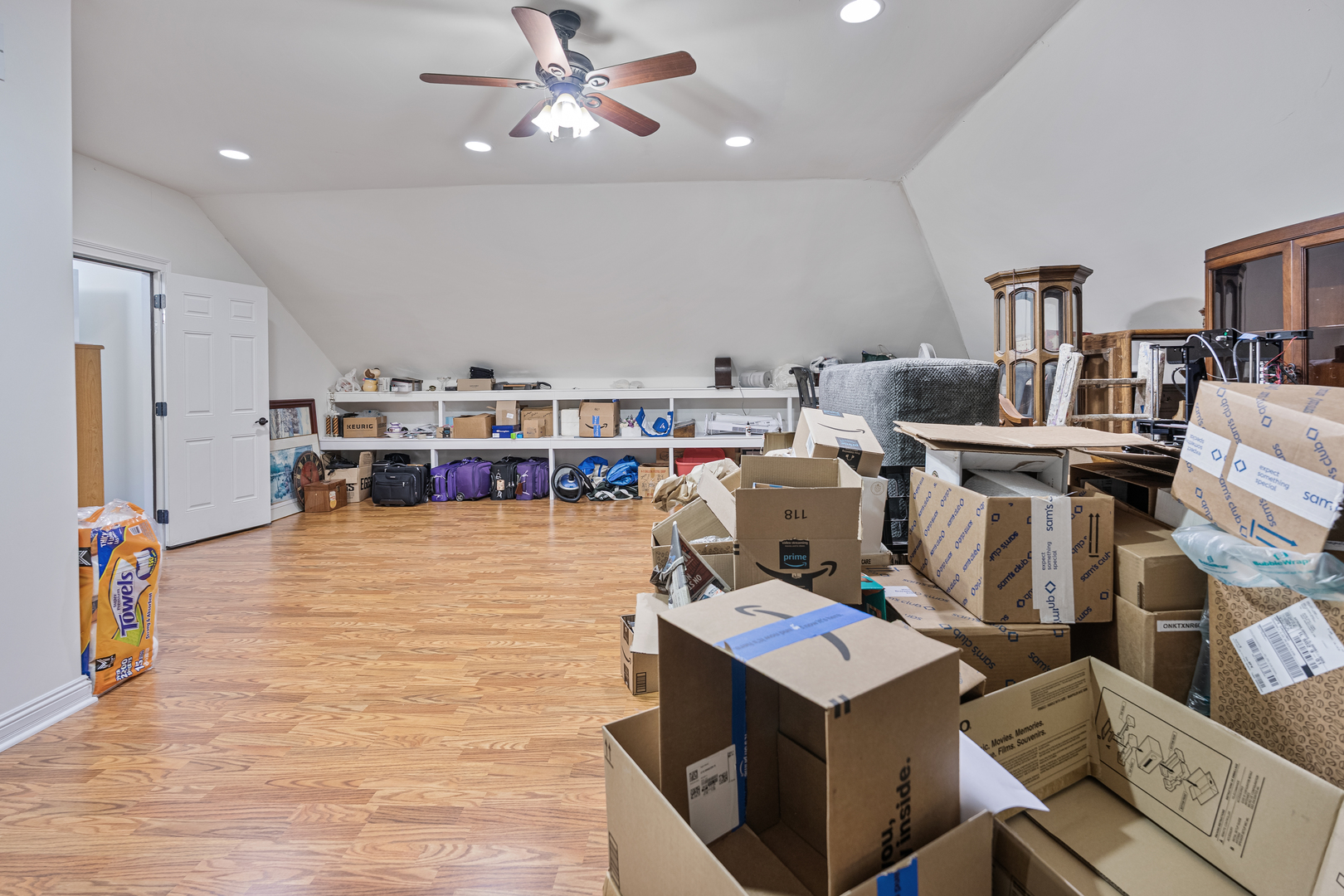 4220 Northgate Drive Spring Grove, IL 60081 - Photo 47 of 106