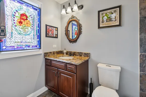 $995,000 | 4220 Northgate Drive, Spring Grove, IL 60081