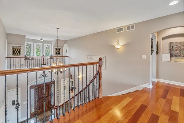 $995,000 | 4220 Northgate Drive, Spring Grove, IL 60081