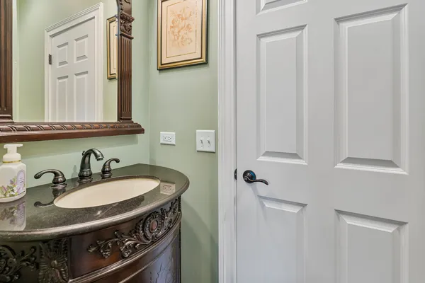 $995,000 | 4220 Northgate Drive, Spring Grove, IL 60081