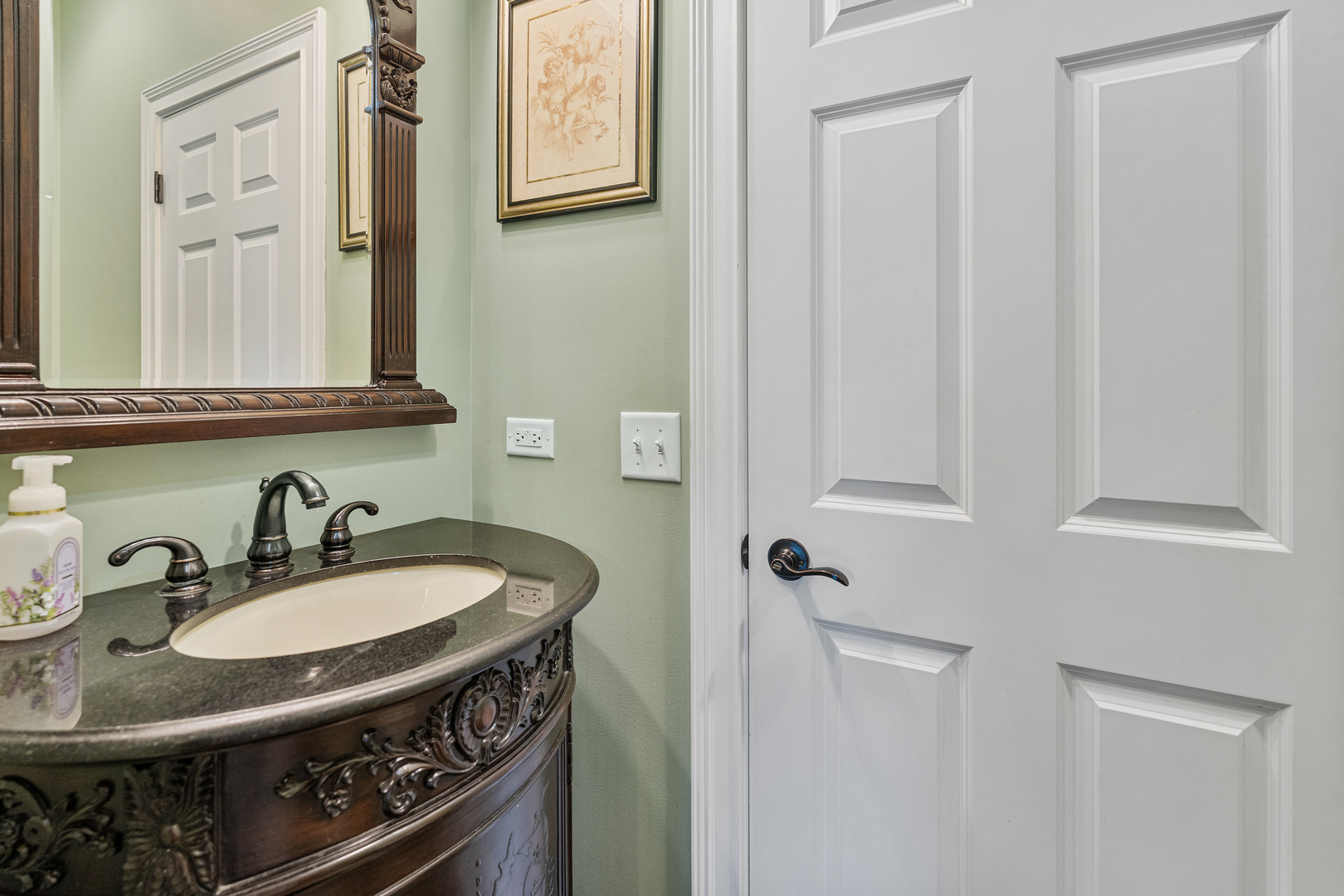 4220 Northgate Drive Spring Grove, IL 60081 - Photo 53 of 105