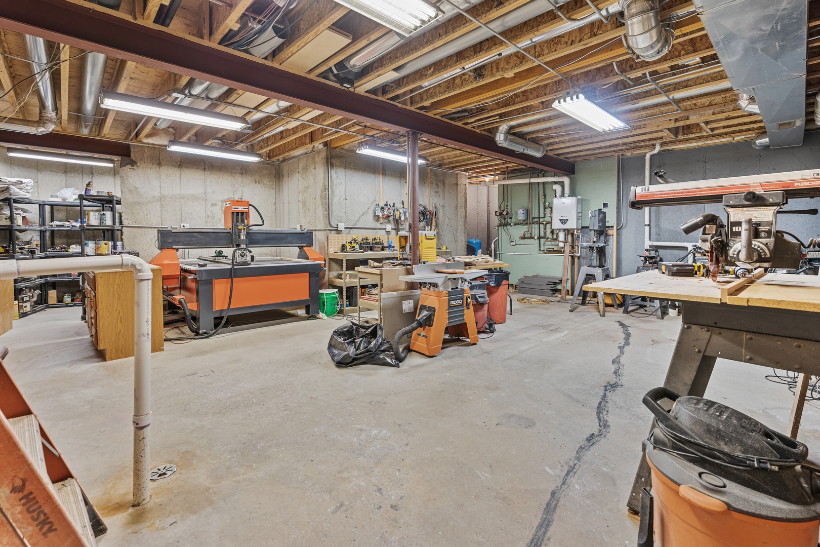 4220 Northgate Drive Spring Grove, IL 60081 - Photo 55 of 106