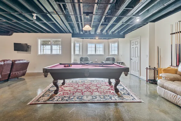 $995,000 | 4220 Northgate Drive, Spring Grove, IL 60081
