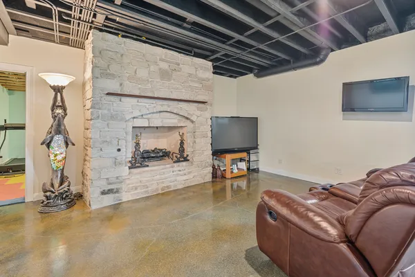 $995,000 | 4220 Northgate Drive, Spring Grove, IL 60081