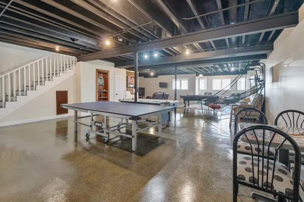 $995,000 | 4220 Northgate Drive, Spring Grove, IL 60081