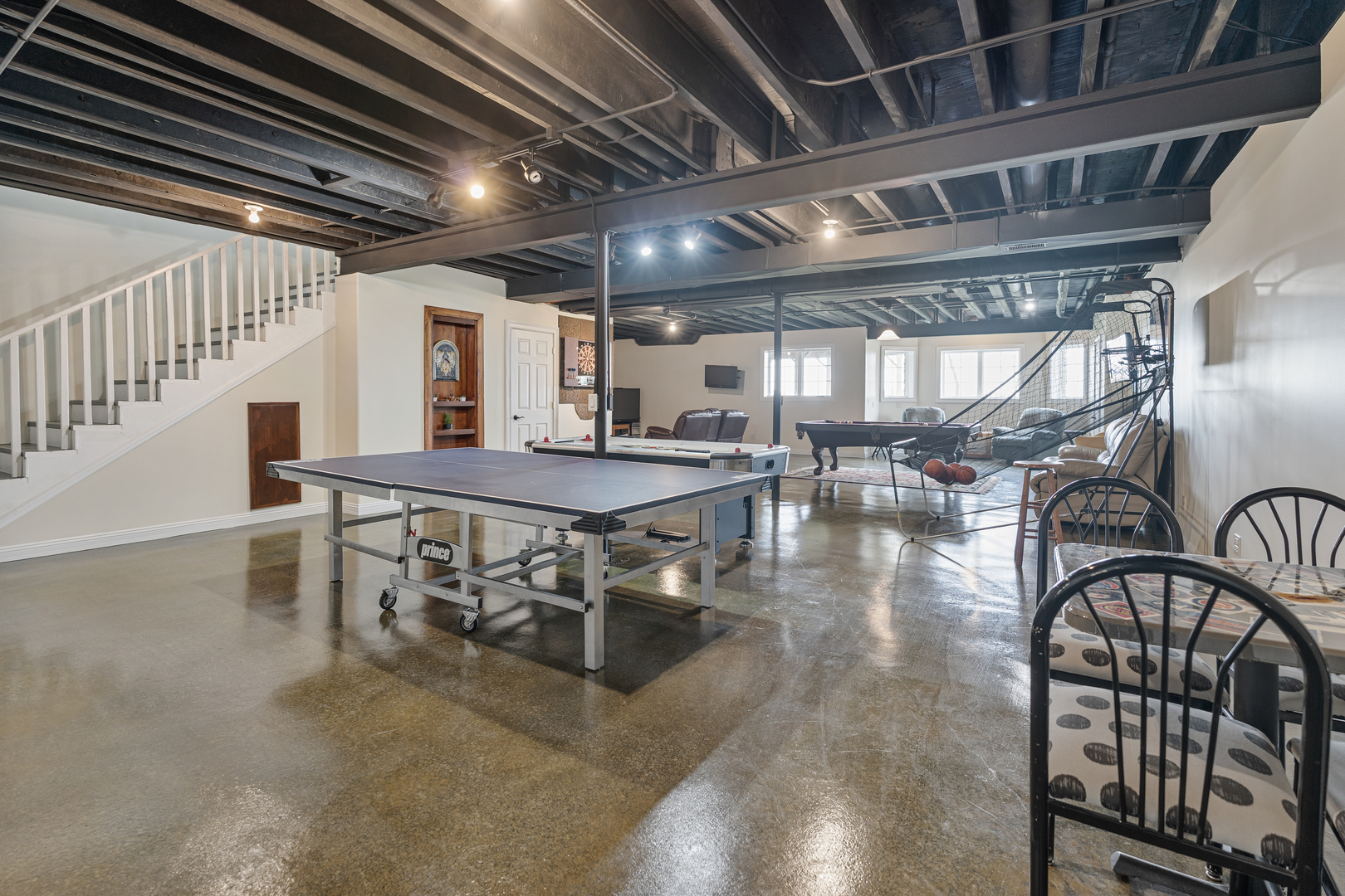 4220 Northgate Drive Spring Grove, IL 60081 - Photo 59 of 105