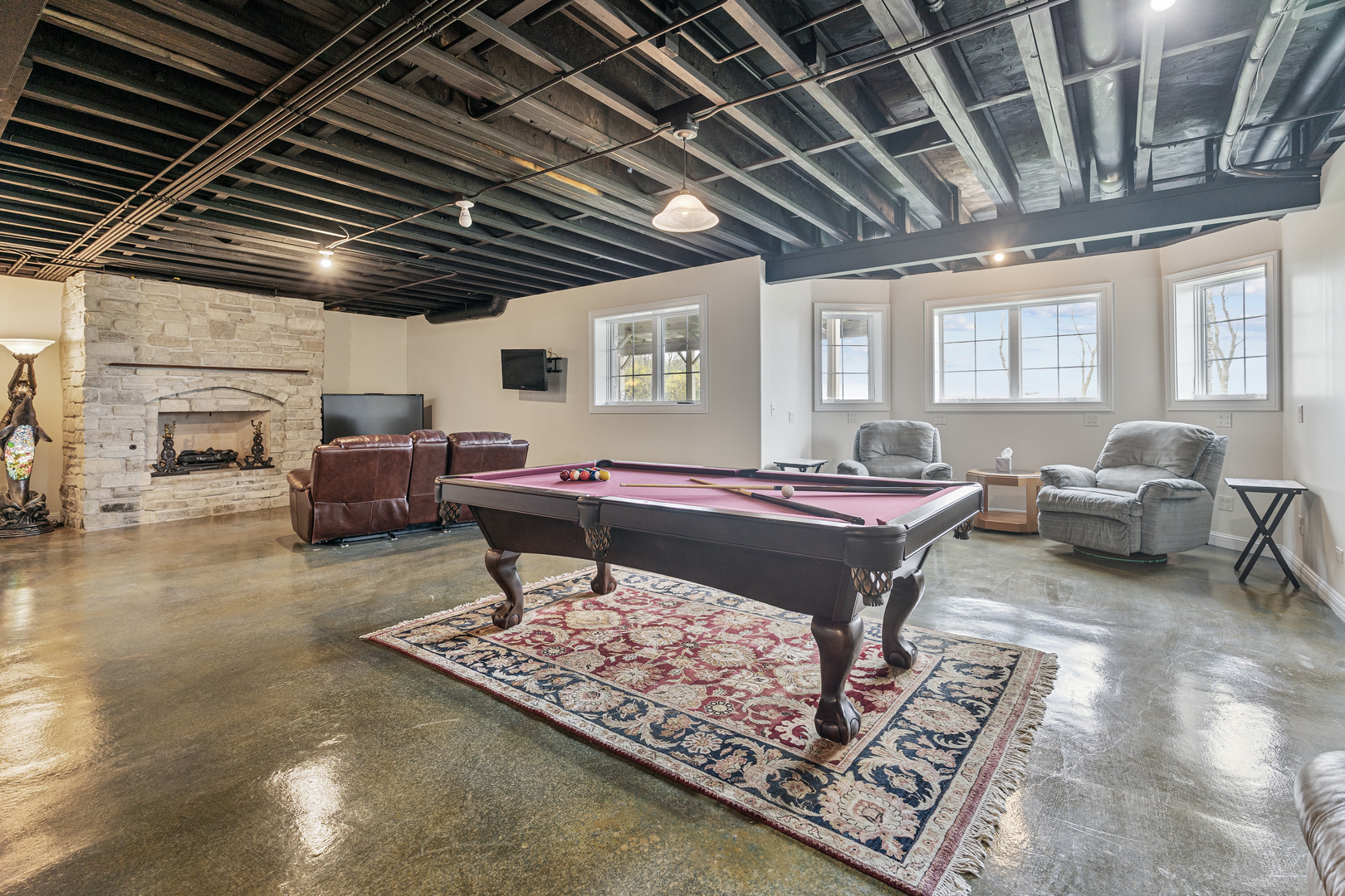 4220 Northgate Drive Spring Grove, IL 60081 - Photo 59 of 106