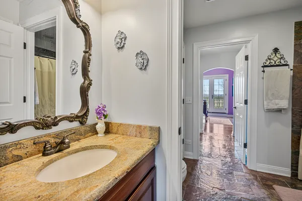 $995,000 | 4220 Northgate Drive, Spring Grove, IL 60081